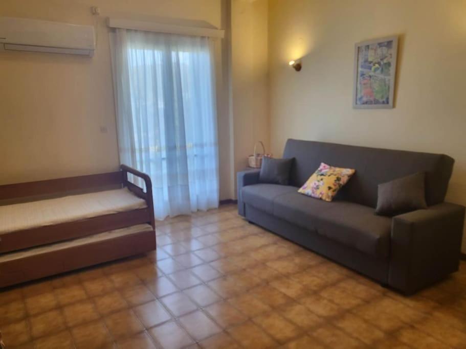 Maria Home Андрос Экстерьер фото